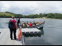 2012-06-13 021-border  Met de boot van Place naar St Mawes
